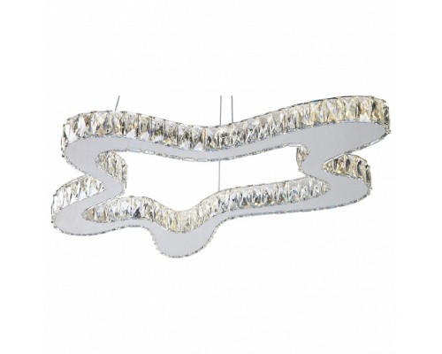 Подвесной светильник Omnilux Oneto OML-00303-144