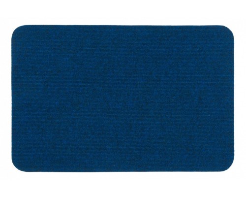 Коврик придверный (60x40 см) Soft