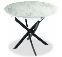 Стол обеденный Адажио 55.04