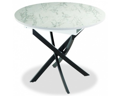 Стол обеденный Адажио 55.04