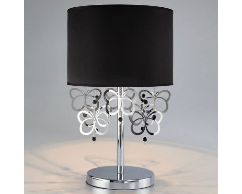 Настольная лампа декоративная Bogates Papillon 01094/1