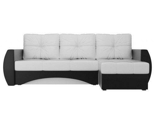 Диван-кровать Сатурн