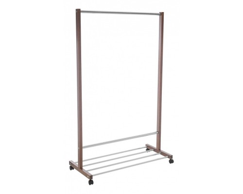 Вешалка гардеробная Нова