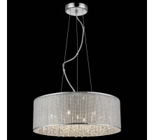 Подвесной светильник Zumaline Blink P0173-07W-F4B3