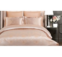 Постельное белье семейное Celia