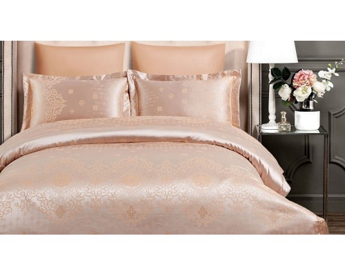 Постельное белье семейное Celia