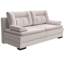 Диван-кровать Easy Home Hard