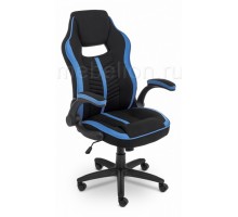 Кресло компьютерное Plast