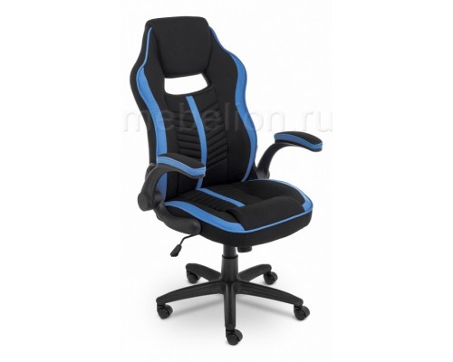 Кресло компьютерное Plast