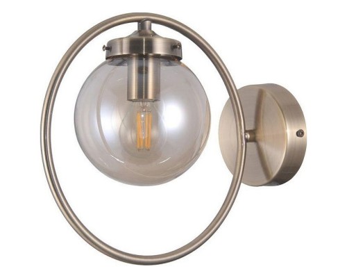 Накладной светильник Omnilux Serrano OML-94511-01