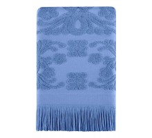 Полотенце для лица (50x90 см) Isabel Soft