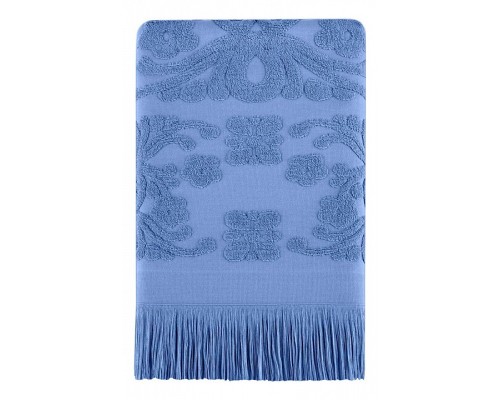 Полотенце для лица (50x90 см) Isabel Soft