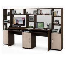 Набор для детской Лайт-10К СН