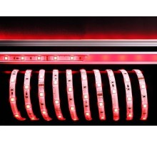 Лента светодиодная [3 м] Deko-Light  840075