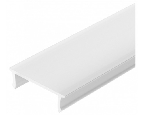 Рассеиватель Arlight S-LUX 020482