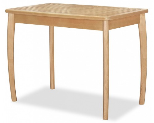 Стол обеденный Массив-решетка