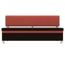 Диван Стайл