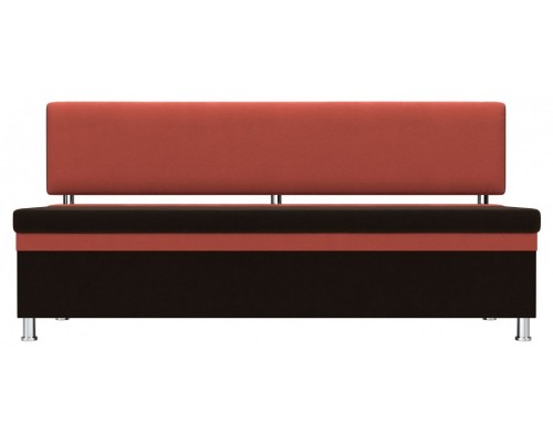 Диван Стайл