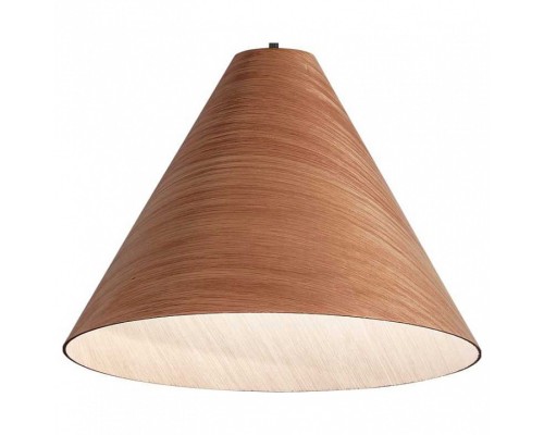 Подвесной светильник Ideal Lux Kauri KAURI SP1 DARK