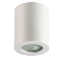 Накладной светильник Odeon Light Aquana 3571/1C