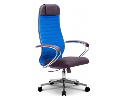 Кресло компьютерное Комплект 23