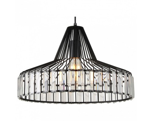 Подвесной светильник Lussole New Rochelle