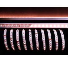 Лента светодиодная [3 м] Deko-Light  840213