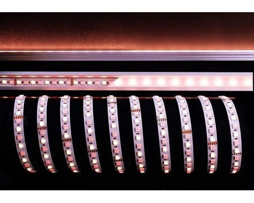 Лента светодиодная [3 м] Deko-Light  840213