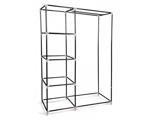 Вешалка гардеробная 2016