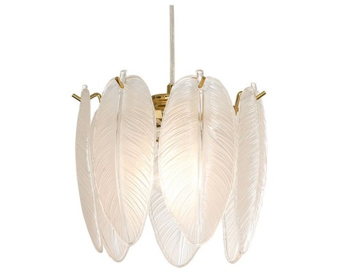 Подвесной светильник Lussole Hesperia 