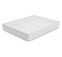 Матрас двуспальный Бари 1600x2000