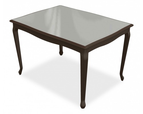 Стол обеденный Кабриоль