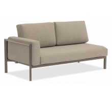 Секция для дивана Stockholm