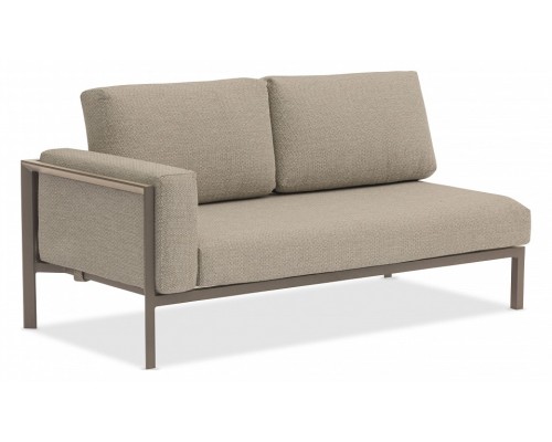 Секция для дивана Stockholm