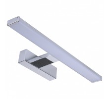 Подсветка для зеркала Arte Lamp 2838 A2838AP-1CC