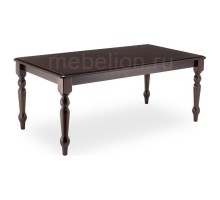 Стол журнальный Ariva