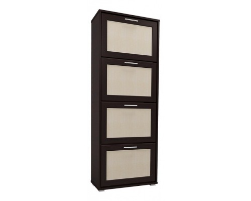 Тумба для обуви Мебелайн-13