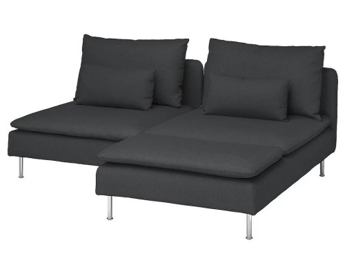 Диван Седерхамн