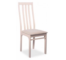 Стул Франц С36