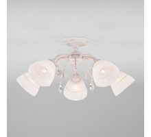 Потолочная люстра Eurosvet Camilla a044838