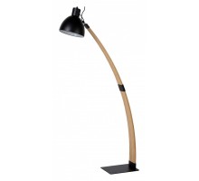 Торшер Lucide Curf 03713/01/30