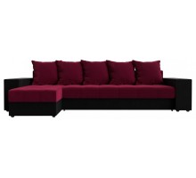 Диван-кровать Дубай