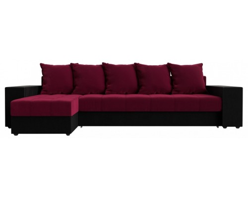 Диван-кровать Дубай