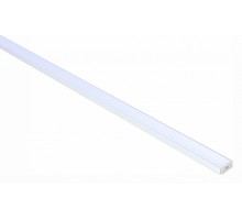 Короб накладной ST-Luce Светодиодные ленты 