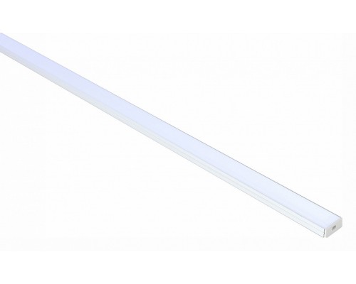 Короб накладной ST-Luce Светодиодные ленты 