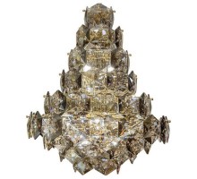 Подвесной светильник L'Arte Luce  