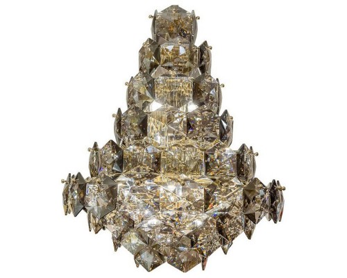 Подвесной светильник LArte Luce