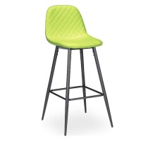 Стул барный BCR-500