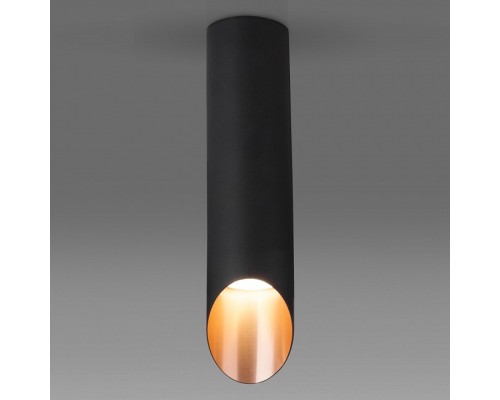 Накладной светильник Elektrostandard DLN115 a050122