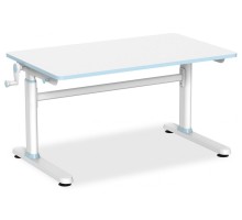 Стол учебный CS-KD-LBL